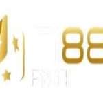 FI88 ink