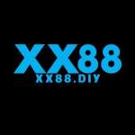 XX88 XX88