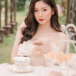 Thúy Ngọc