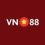 Vn88 schele