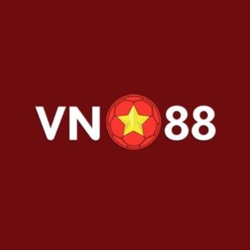 Vn88 schele