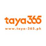 taya365