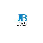 JBUAS
