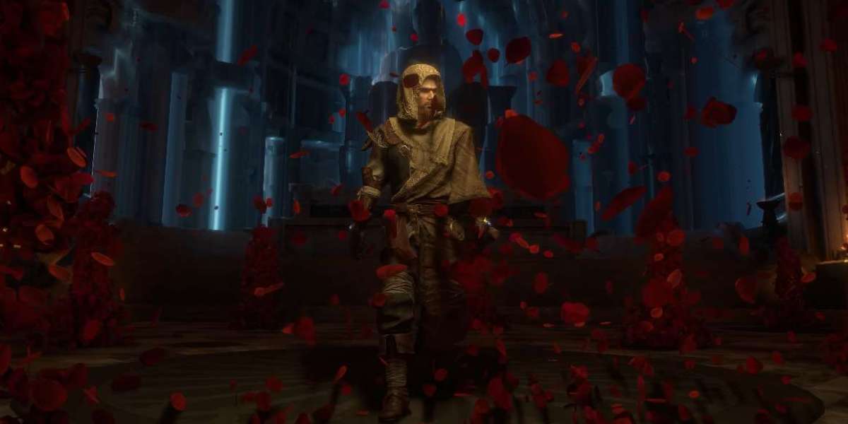 MMOexp: Path of Exile 2’s Radical Philosophy