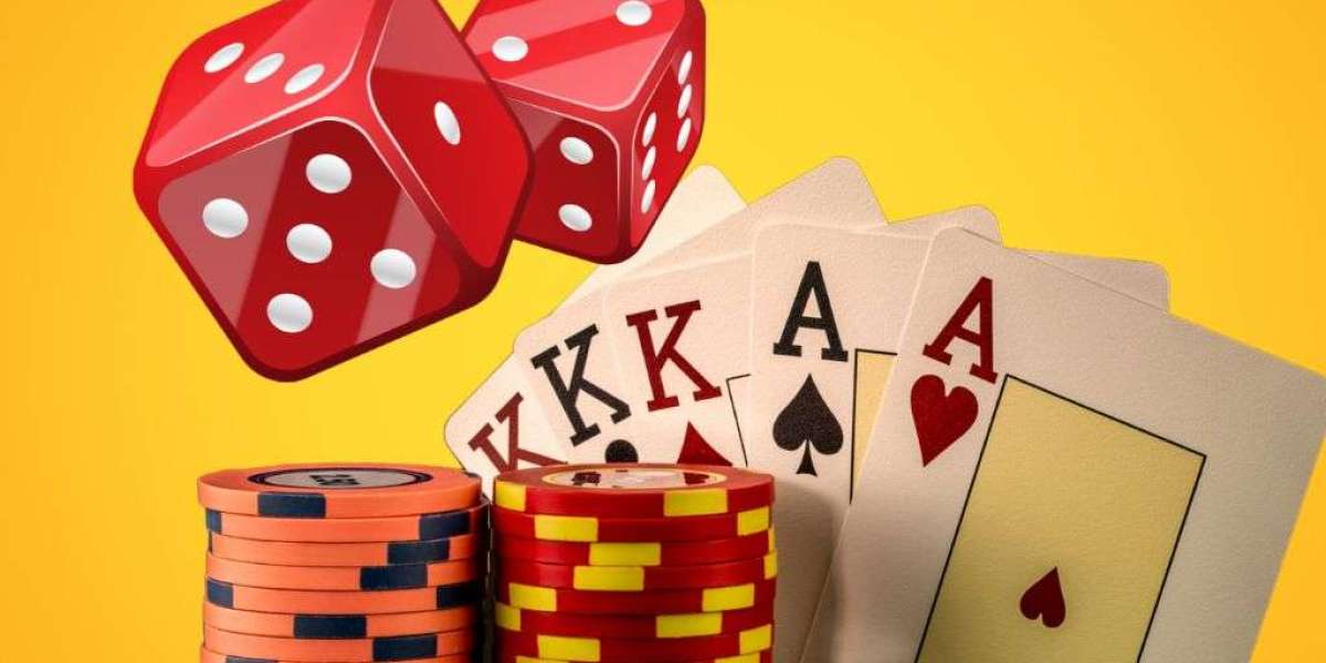 Unlock Elite Betting Opportunities with Reddy Anna Book and Reddy Anna Book Club