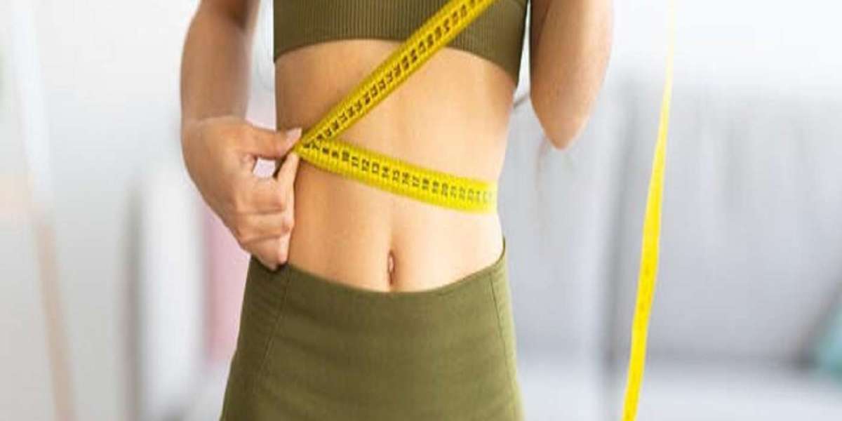 https://www.facebook.com/Try.KeepFit.Keto.ACV.Gummies/