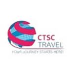 CTSC Travel