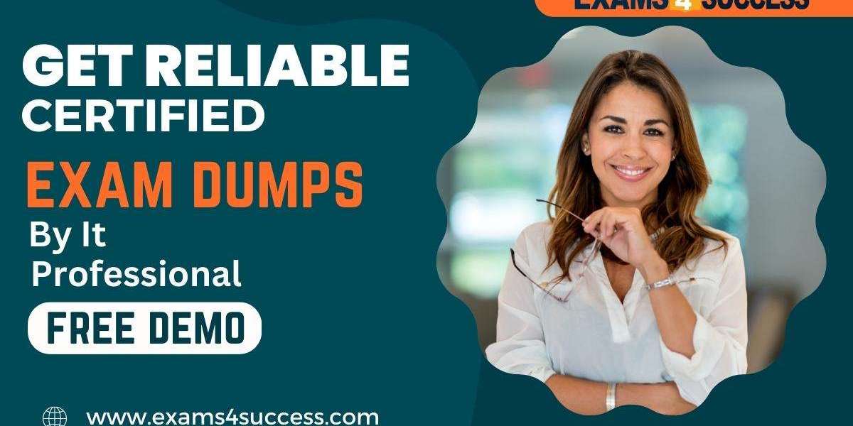 Best SPI Practice File - Exams4Success