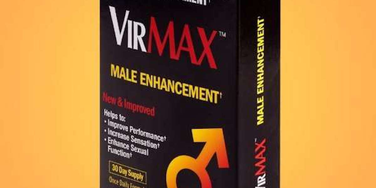 https://www.facebook.com/Virmax.Male.Enhancement.Formula