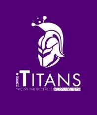 ITitans Tech
