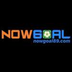 nowgoal89com