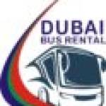 bus rental dubai