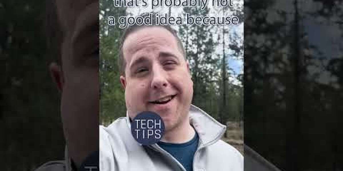 Telegram premium unlocks quicker chats with unique MTProto features