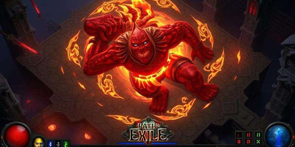 U4GM Most Valuable Path of Exile 2 Item Drops