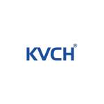 Java Courses Near Me