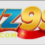 vz99se com