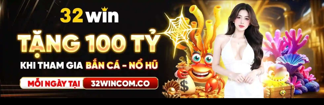 32wincom Co