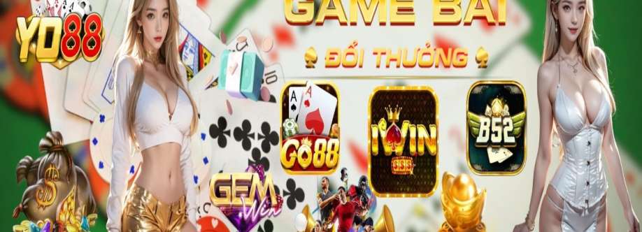 Game bài đổi thưởng