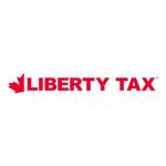 Liberty Tax Milton