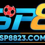 Sp8823 com