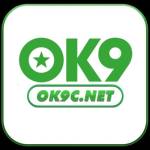ok9c net