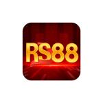 RS88 Blog