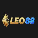 LEO88