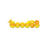 Good88 Coach
