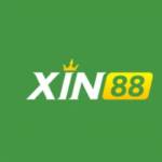Xin88 sa com