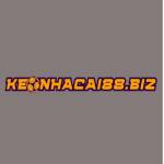 keonhacai88 biz
