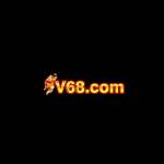 V68