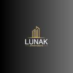 Lunak Apartments