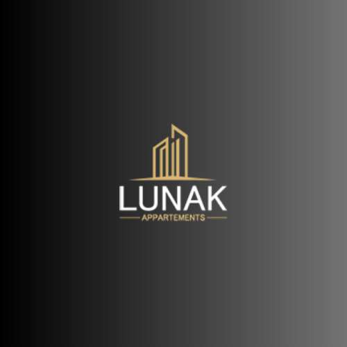 Lunak Apartments