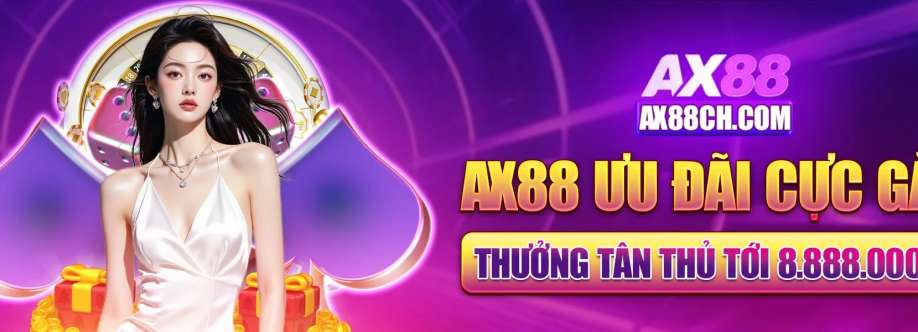 ax88ch com