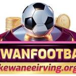 Kewanee Irving