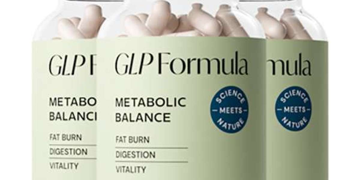 https://www.facebook.com/GLP.Formel.DE.AT.CH
