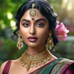 Anya Sharma