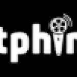 motphim