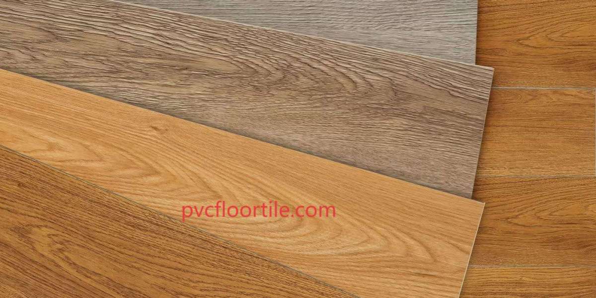 Osk's Distributed Vinyl Flooring Factory Network