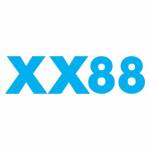 XX88 church