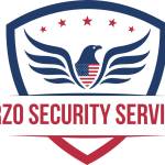 barzo securityservices