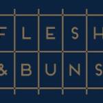 Flesh and Buns