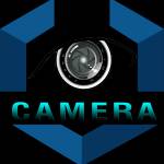 Camera Đà Nẵng