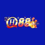 Qh88 software