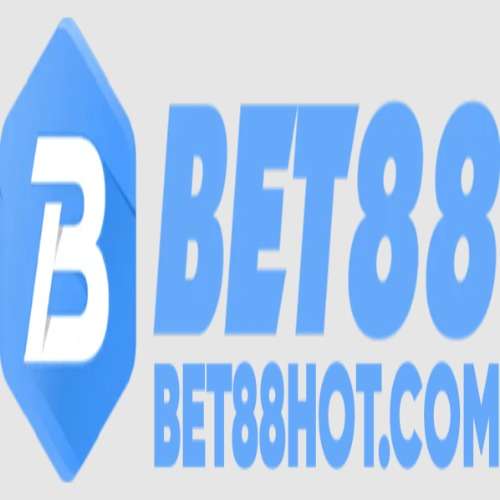 bet88hot com