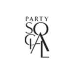 partysocial