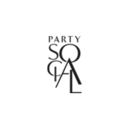 partysocial