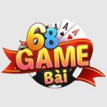 Nhà cái 68GB