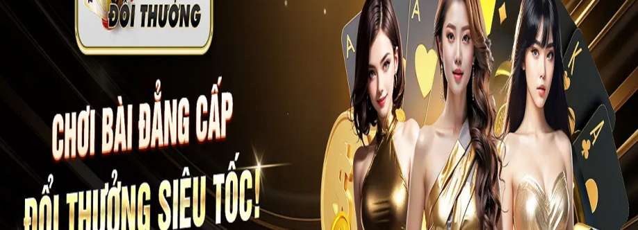 Game Bài