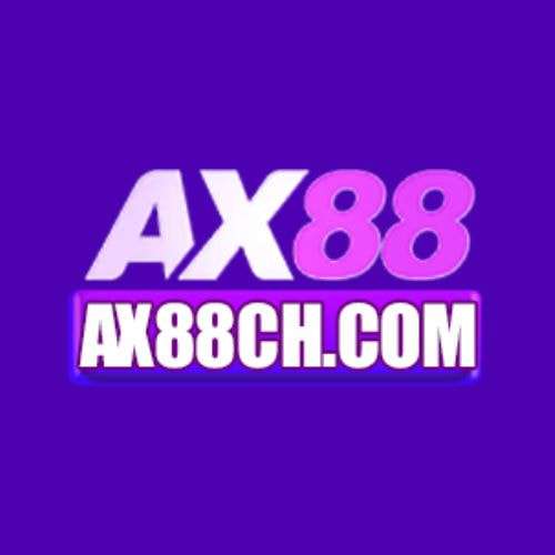 ax88ch com